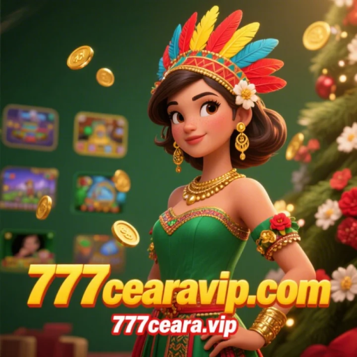 777ceara.vip